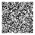 Framers Choice Wholesale Ltd QR Card