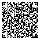 Clay Electric Ltd QR Card