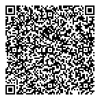 Aroma Oasis Health Inc QR Card