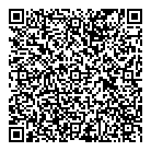 Doina Skin Care QR Card