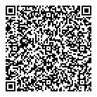 Patagonia Vancouver QR Card