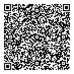 Alpha Sigma Investments Ltd QR Card