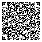 Muscular Dystrophy Canada QR Card