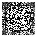 Beauty Boutique By Shoppers QR Card