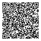 Yenik Realty Ltd QR Card