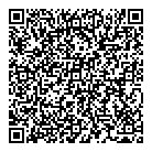 Taraxca Jewellery QR Card