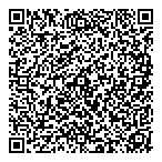 Building Insight Tech Inc QR Card