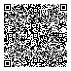 Integrative Naturopathic Med QR Card