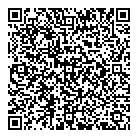 Chillette Dimou Inc QR Card