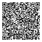 Bar El Building Maintenance Ltd QR Card