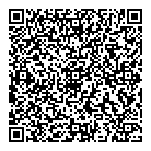 Roots Pharmacy Ltd QR Card