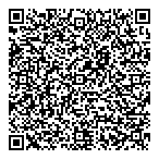 Ink-On-Paper Printing Services Ltd QR Card