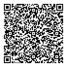 Leading To Learning QR Card