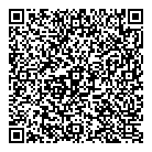 Vandervoort  Co QR Card