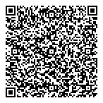 Top Brass Wood Products QR Card