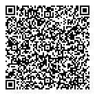 Star Press QR Card