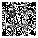 Lyceum Of Literature  Art QR Card