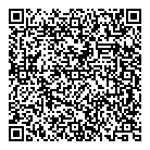 Hob Thrift Store QR Card