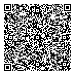 David Hunter Garden Centre QR Card