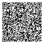 Unix Dental Laboratory Ltd QR Card