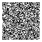 Exclusive Management QR Card