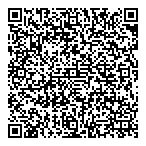 Debut Event Design Inc QR Card