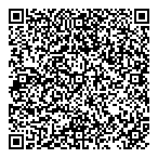 Canadian Federation-Students QR Card