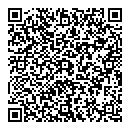 Fido QR Card