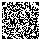 Army Cadet League-Bc QR Card