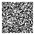 Envision Optical QR Card