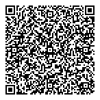 Common Ground Publishing Corp QR Card