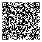 Anton H A Md QR Card