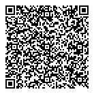 Xoxolat QR Card