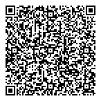 Family Funeral Home Assn QR Card