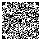 Broadway Towers Holdings Ltd QR Card