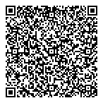 Essa Technologies Ltd QR Card