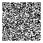 Buntain Insurance Agencies Ltd QR Card