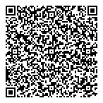 Stockenstrom E E Md QR Card