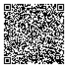 Mavyan Carpets QR Card