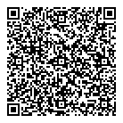 Sproule  Assoc QR Card