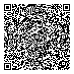 Acutherapy  Herbal Clinic QR Card