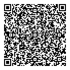 Cat  Dog Shop QR Card