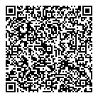 S  U Homes Ltd QR Card