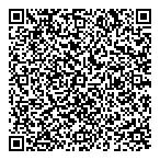 Koritar Endre L Dr Inc QR Card