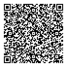 Dr K Solomons Inc QR Card