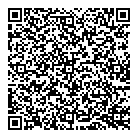 Cooks Upholstery QR Card