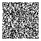 I-Remit Canada QR Card