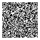 Elm  Assoc QR Card