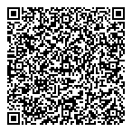 Vancouver Family Homestay Ltd QR Card