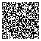 Medifast QR Card